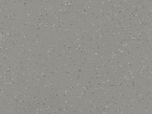 Линолеум Polyflor Polysafe Verona Pur 5203 Dolphin Grey фото 1 | FLOORDEALER